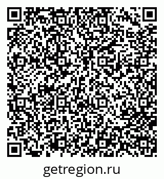 79713006089