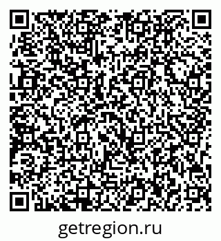 79713006090