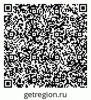 79713006092