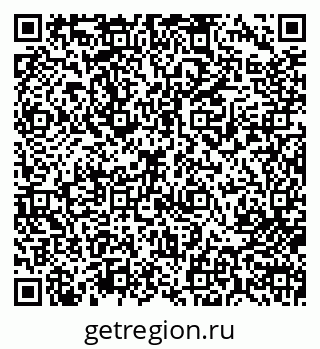 79713006093