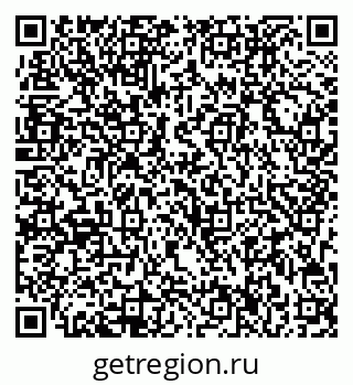 79713006095