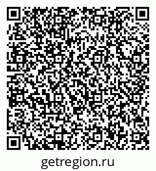 79713006098