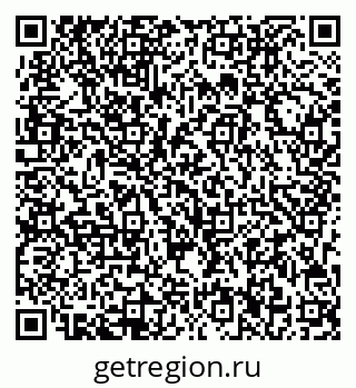 79713006099