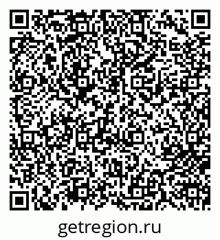79713006102