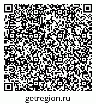 79713006103