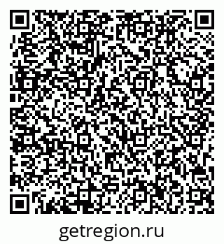 79713006105