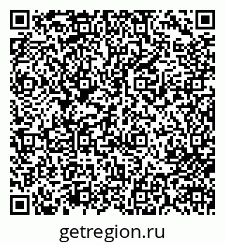79713006107