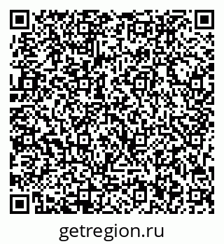 79713006108