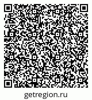 79713006109