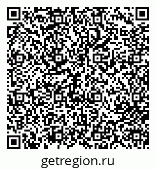 79713006114