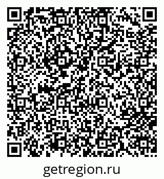 79713006116
