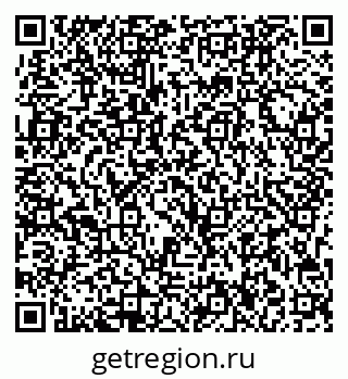 79713006123