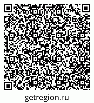 79713006128