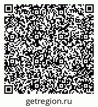 79713006135