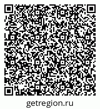 79713006146