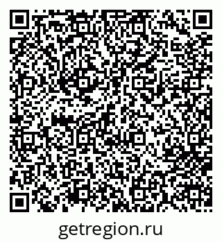 79713006147