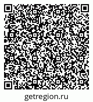 79713006157