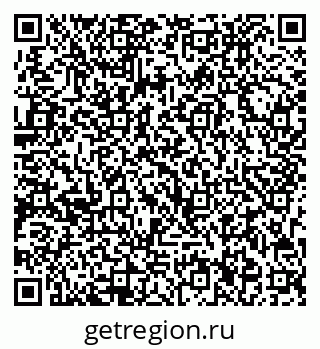 79713006159