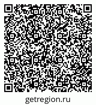 79713006160