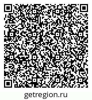 79713006161