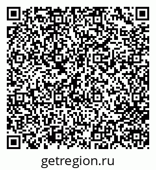 79713006163