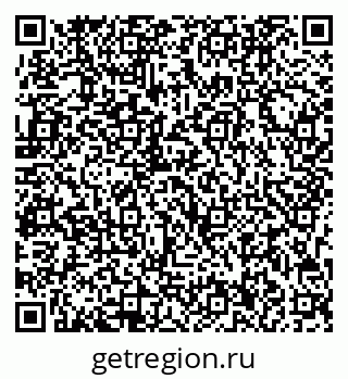 79713006164