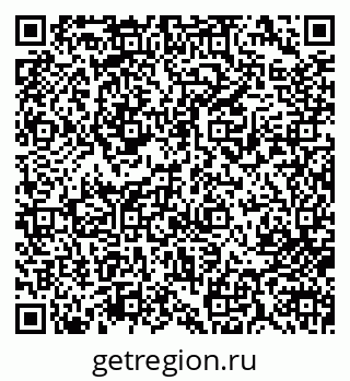 79713006166