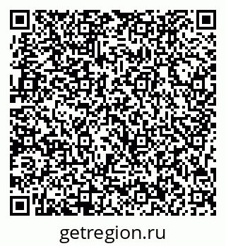 79713006176