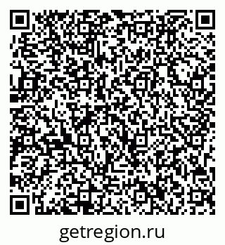 79713006187