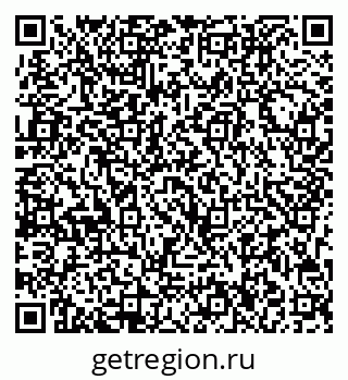 79713006193