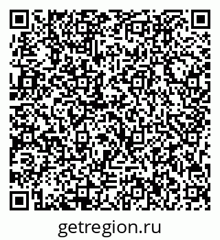 79713006195