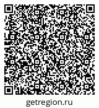 79713006203