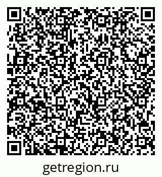 79713006204
