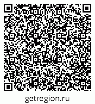 79713006205