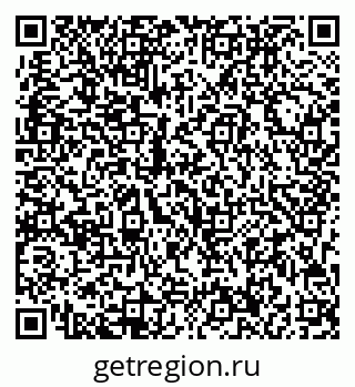 79713006206