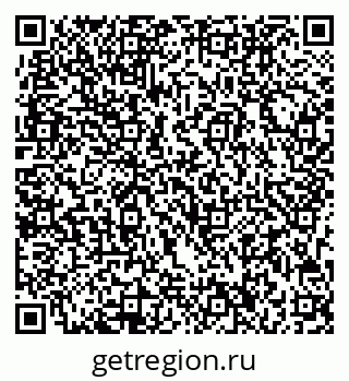 79713006207
