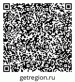 79713006209