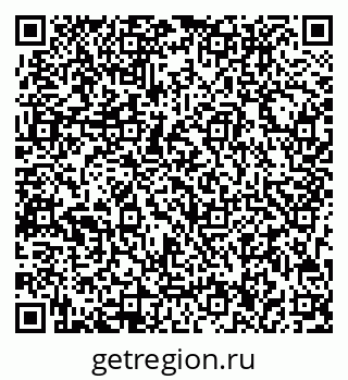 79713006210