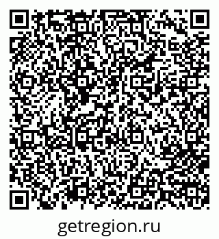 79713006211