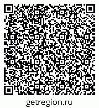 79713006212