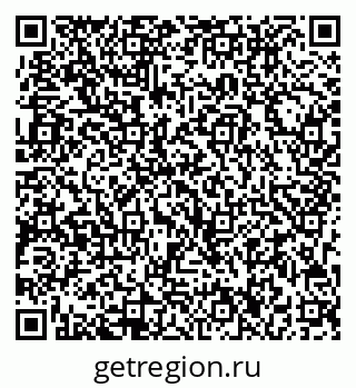 79713006213