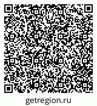 79713006217