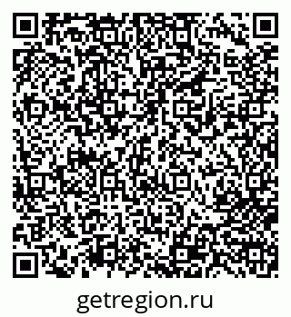 79713006218