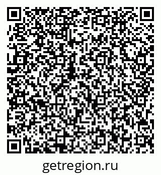 79713006219
