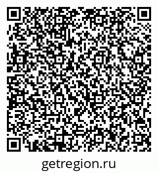 79713006220