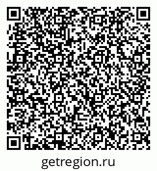 79713006221