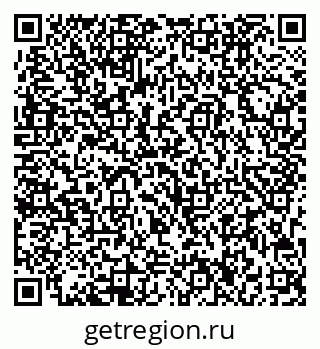 79713006223
