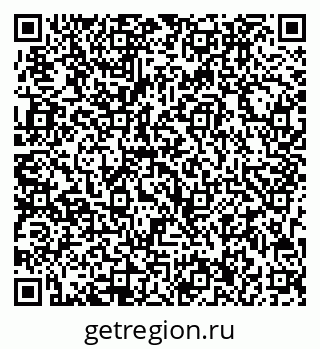79713006224