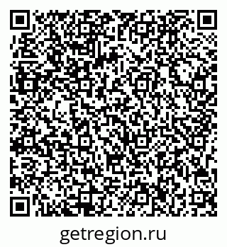 79713006225