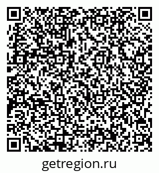 79713006226